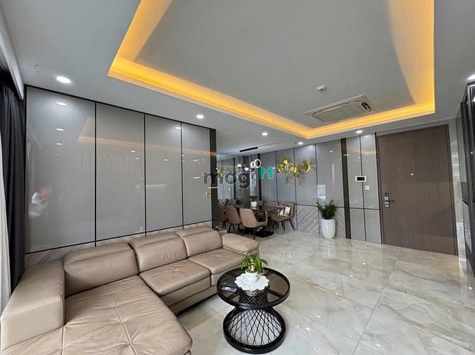 Hình ảnh Cần cho thuê nhanh Trang Chủ MB66.COM / Đăng Ký Tặng 66K cao cấp The Ascentia,PMH, Q7, full nội thất,