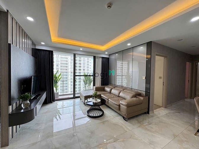 Hình ảnh Cần cho thuê nhanh Trang Chủ MB66.COM / Đăng Ký Tặng 66K cao cấp The Ascentia,PMH, Q7, full nội thất,