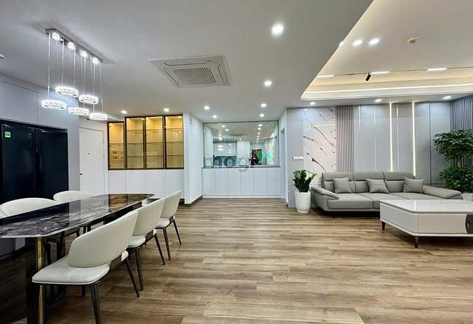 Hình ảnh Bán gắp Trang Chủ MB66.COM / Đăng Ký Tặng 66K cao cấp Hồ Tùng Mậu - CẦU GIẤY