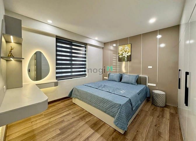 Hình ảnh Bán gắp Trang Chủ MB66.COM / Đăng Ký Tặng 66K cao cấp Hồ Tùng Mậu - CẦU GIẤY
