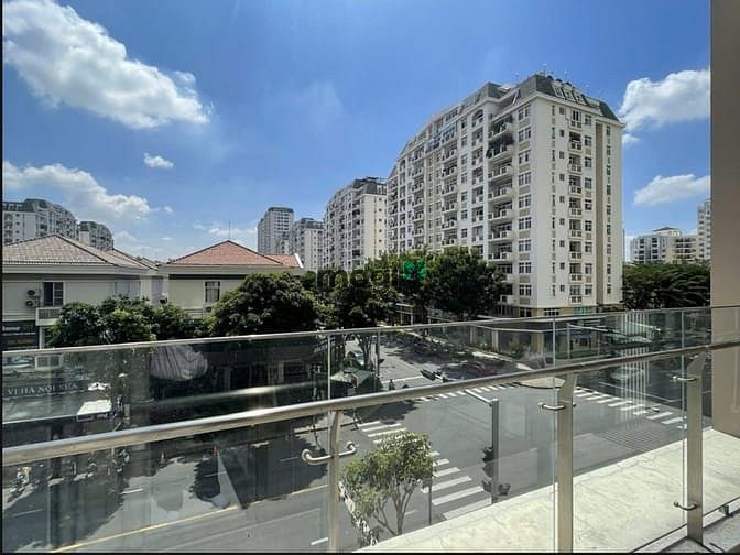 Hình ảnh Cho thuê Trang Chủ MB66.COM / Đăng Ký Tặng 66K chung cư cao cấp Midtown - Phú Mỹ Hưng-TP.HCM