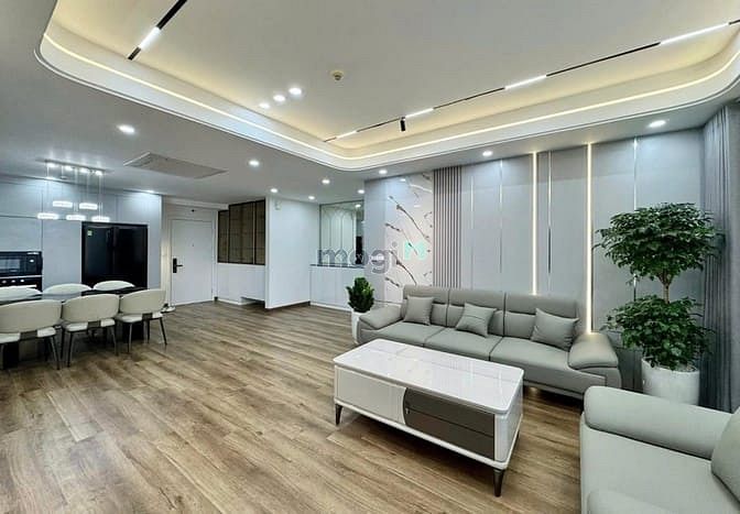 Hình ảnh Bán gắp Trang Chủ MB66.COM / Đăng Ký Tặng 66K cao cấp Hồ Tùng Mậu - CẦU GIẤY