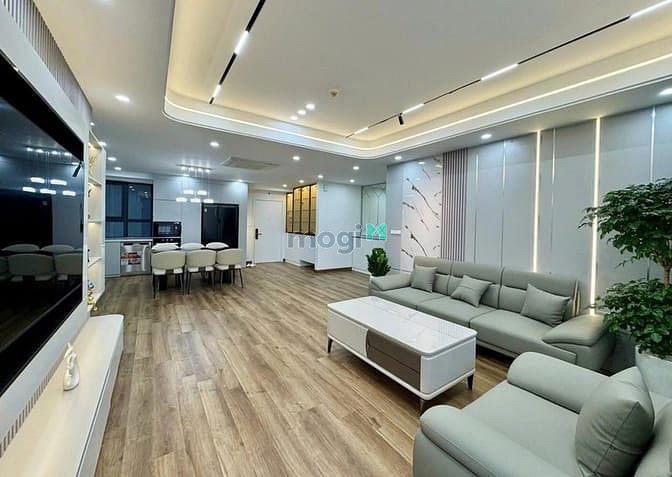 Hình ảnh Bán gắp Trang Chủ MB66.COM / Đăng Ký Tặng 66K cao cấp Hồ Tùng Mậu - CẦU GIẤY