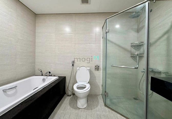 Hình ảnh Bán gắp Trang Chủ MB66.COM / Đăng Ký Tặng 66K cao cấp Hồ Tùng Mậu - CẦU GIẤY
