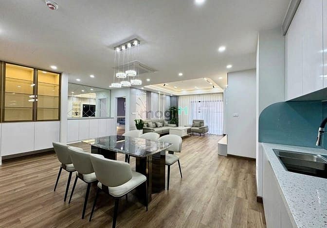 Hình ảnh Bán gắp Trang Chủ MB66.COM / Đăng Ký Tặng 66K cao cấp Hồ Tùng Mậu - CẦU GIẤY