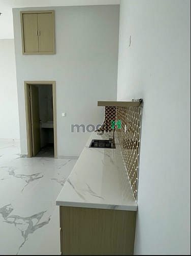 Hình ảnh Cho thuê Trang Chủ MB66.COM / Đăng Ký Tặng 66K chung cư cao cấp Midtown - Phú Mỹ Hưng-TP.HCM