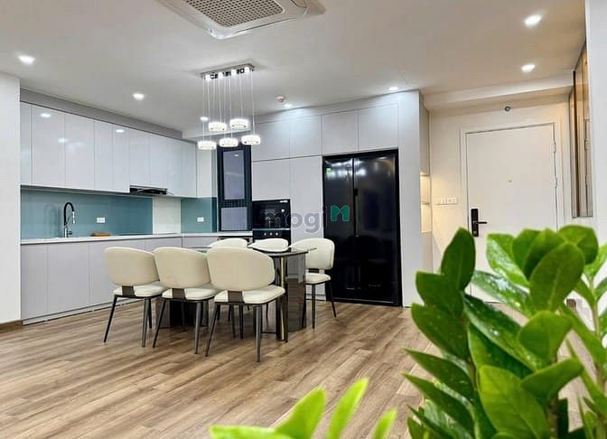 Hình ảnh Bán gắp Trang Chủ MB66.COM / Đăng Ký Tặng 66K cao cấp Hồ Tùng Mậu - CẦU GIẤY
