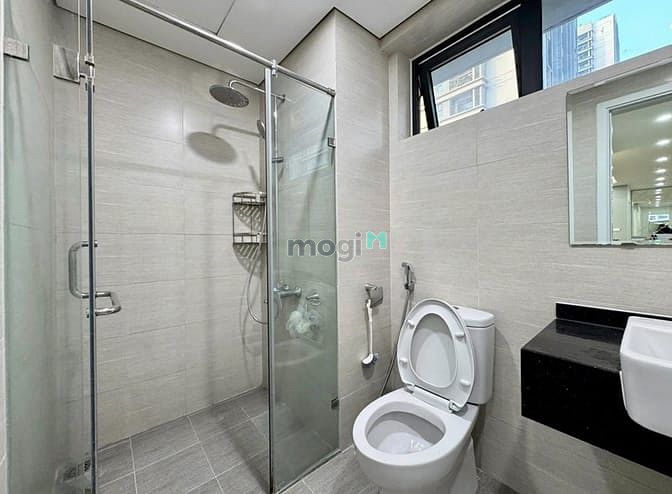 Hình ảnh Bán gắp Trang Chủ MB66.COM / Đăng Ký Tặng 66K cao cấp Hồ Tùng Mậu - CẦU GIẤY