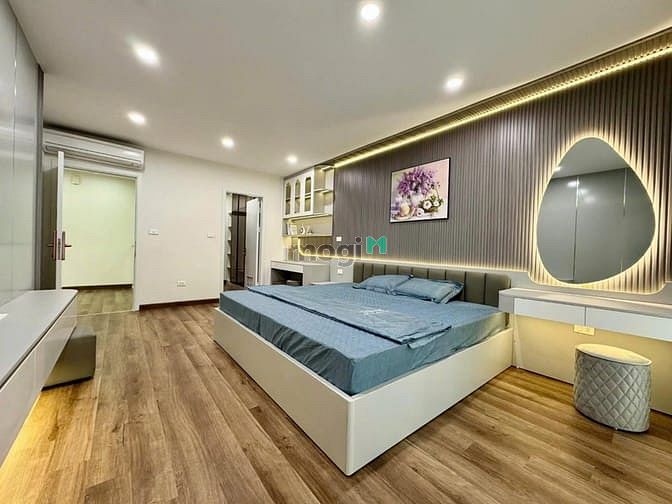 Hình ảnh Bán gắp Trang Chủ MB66.COM / Đăng Ký Tặng 66K cao cấp Hồ Tùng Mậu - CẦU GIẤY