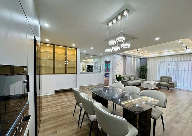 Hình ảnh Bán gắp Trang Chủ MB66.COM / Đăng Ký Tặng 66K cao cấp Hồ Tùng Mậu - CẦU GIẤY
