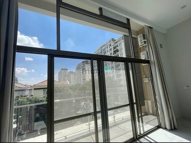 Hình ảnh Cho thuê Trang Chủ MB66.COM / Đăng Ký Tặng 66K chung cư cao cấp Midtown - Phú Mỹ Hưng-TP.HCM