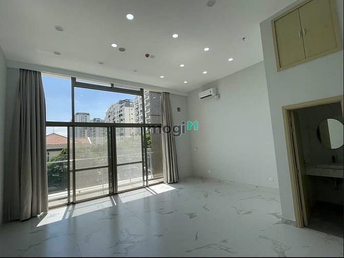 Hình ảnh Cho thuê Trang Chủ MB66.COM / Đăng Ký Tặng 66K chung cư cao cấp Midtown - Phú Mỹ Hưng-TP.HCM