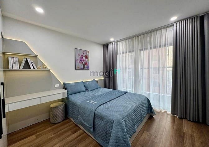 Hình ảnh Bán gắp Trang Chủ MB66.COM / Đăng Ký Tặng 66K cao cấp Hồ Tùng Mậu - CẦU GIẤY
