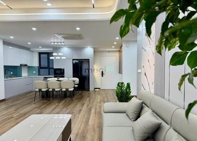 Hình ảnh Bán gắp Trang Chủ MB66.COM / Đăng Ký Tặng 66K cao cấp Hồ Tùng Mậu - CẦU GIẤY