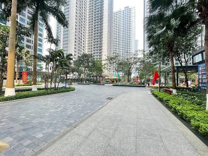 Hình ảnh Bán gắp Trang Chủ MB66.COM / Đăng Ký Tặng 66K cao cấp Hồ Tùng Mậu - CẦU GIẤY