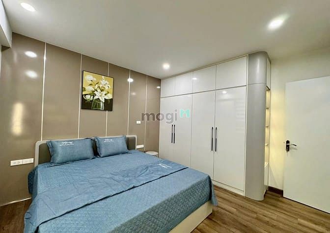 Hình ảnh Bán gắp Trang Chủ MB66.COM / Đăng Ký Tặng 66K cao cấp Hồ Tùng Mậu - CẦU GIẤY