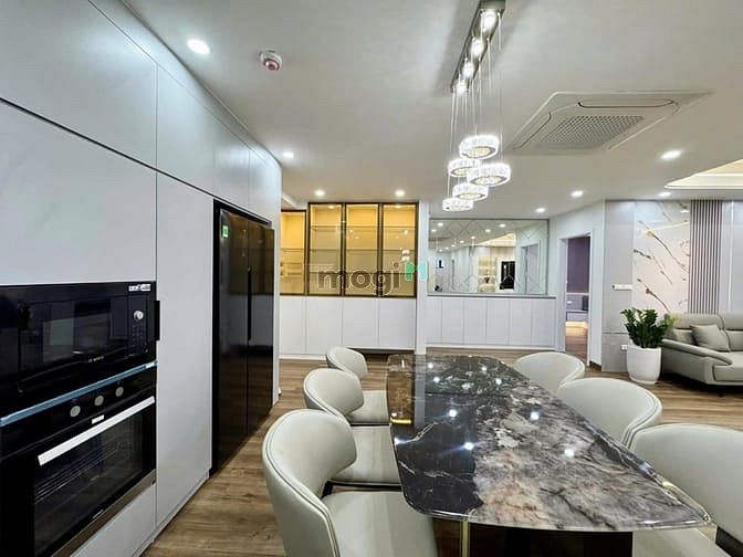 Hình ảnh Bán gắp Trang Chủ MB66.COM / Đăng Ký Tặng 66K cao cấp Hồ Tùng Mậu - CẦU GIẤY