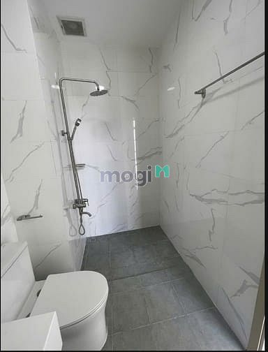 Hình ảnh Cho thuê Trang Chủ MB66.COM / Đăng Ký Tặng 66K chung cư cao cấp Midtown - Phú Mỹ Hưng-TP.HCM
