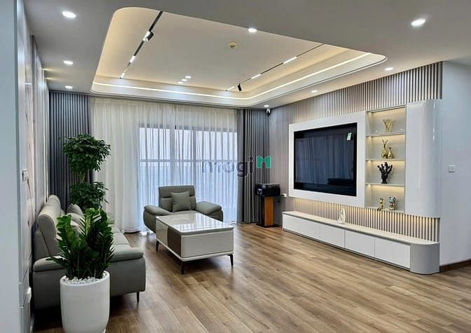 Hình ảnh Bán gắp Trang Chủ MB66.COM / Đăng Ký Tặng 66K cao cấp Hồ Tùng Mậu - CẦU GIẤY