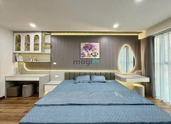 Hình ảnh Bán gắp Trang Chủ MB66.COM / Đăng Ký Tặng 66K cao cấp Hồ Tùng Mậu - CẦU GIẤY