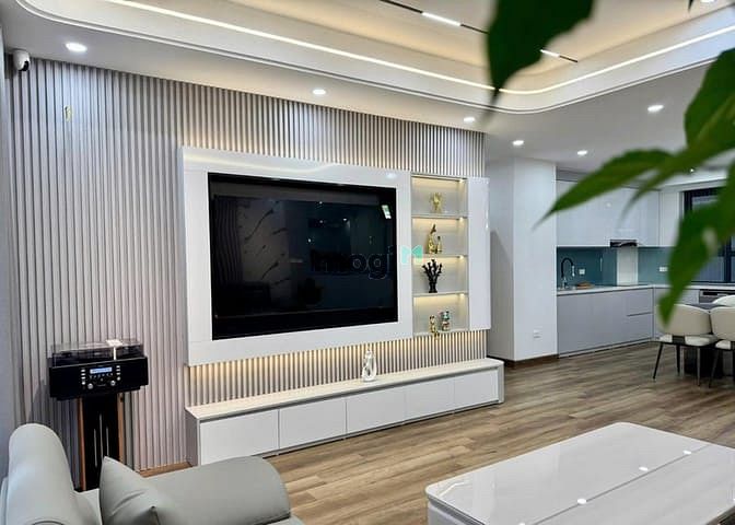 Hình ảnh Bán gắp Trang Chủ MB66.COM / Đăng Ký Tặng 66K cao cấp Hồ Tùng Mậu - CẦU GIẤY