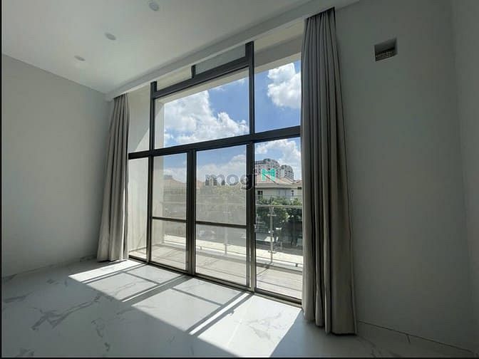 Hình ảnh Cho thuê Trang Chủ MB66.COM / Đăng Ký Tặng 66K chung cư cao cấp Midtown - Phú Mỹ Hưng-TP.HCM