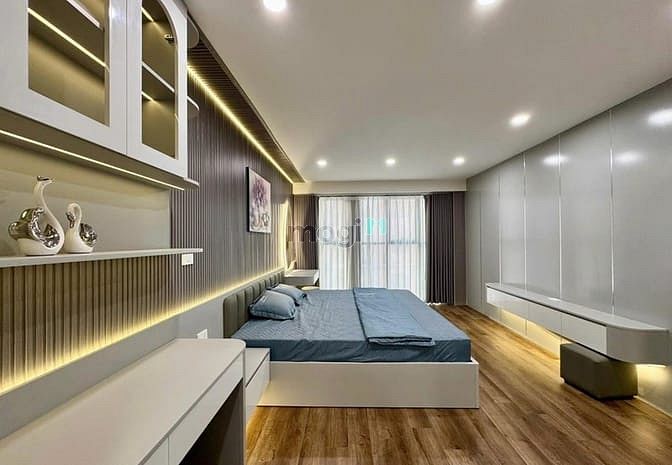 Hình ảnh Bán gắp Trang Chủ MB66.COM / Đăng Ký Tặng 66K cao cấp Hồ Tùng Mậu - CẦU GIẤY