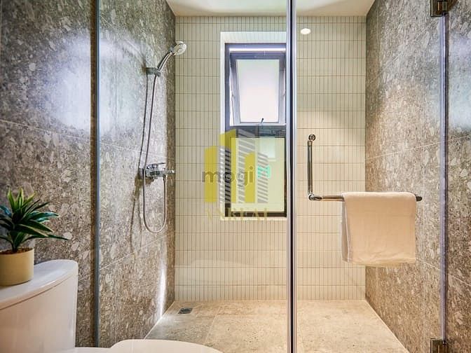 Hình ảnh Biệt Thự Căn Góc Đẹp Hiện Đại Hầm 3 Lầu – Khu Đảo Kim Cương