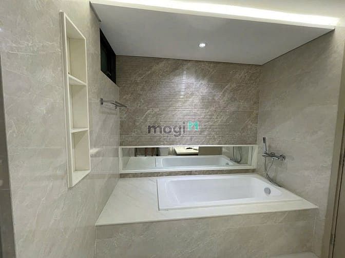 Hình ảnh Cho thuê CC The Ascentia, 45 triệu, 108m2, 3PN, 2WC, đầy đủ tiện ích