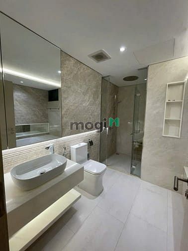 Hình ảnh Cho thuê CC The Ascentia, 45 triệu, 108m2, 3PN, 2WC, đầy đủ tiện ích
