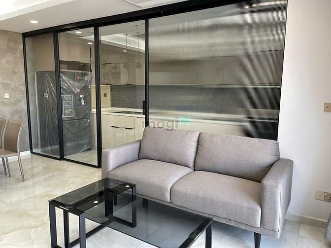 Hình ảnh Cho thuê CC The Ascentia, 45 triệu, 108m2, 3PN, 2WC, đầy đủ tiện ích