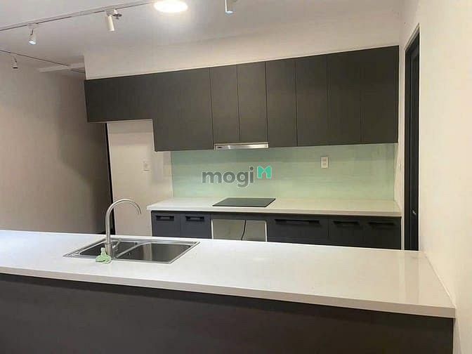 Hình ảnh Chung cư PN Tech, Hoa Sứ, PN: 90m2, 2p ngủ, 16triệu, Full NT