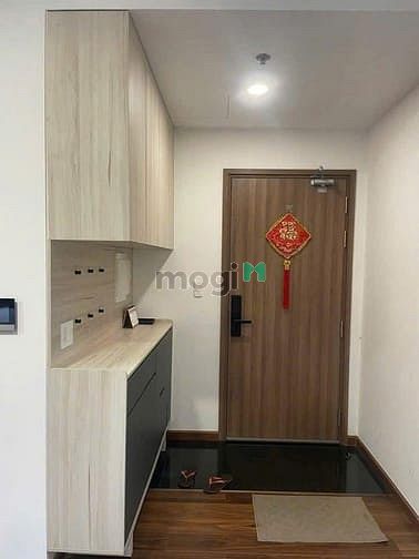 Hình ảnh Chung cư PN Tech, Hoa Sứ, PN: 90m2, 2p ngủ, 16triệu, Full NT