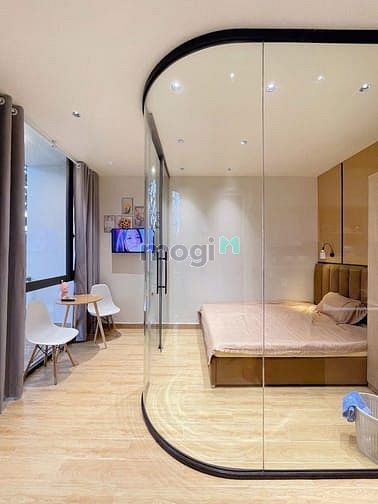Hình ảnh Studio Đi bộ qua đại học MB66 MỘC BÀI CASINO THƯỞNG NẠP 100% CHO NGƯỜI ĐĂNG KÝ