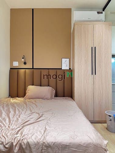 Hình ảnh Studio Đi bộ qua đại học MB66 MỘC BÀI CASINO THƯỞNG NẠP 100% CHO NGƯỜI ĐĂNG KÝ
