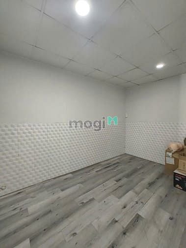 Hình ảnh Cho thuê nhà nguyên căn Quận 8 giá tốt điện nước nhà nước