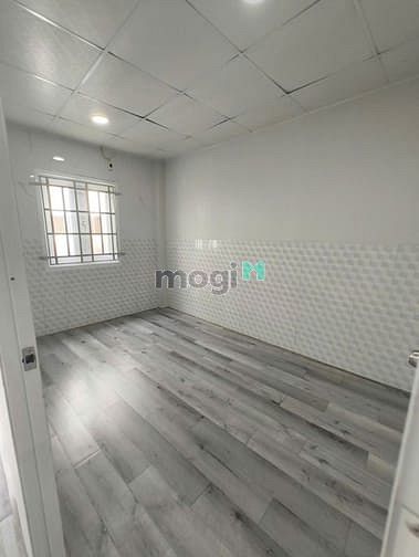 Hình ảnh Cho thuê nhà nguyên căn Quận 8 giá tốt điện nước nhà nước