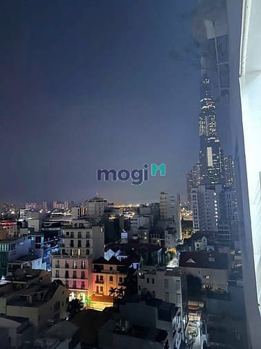 Hình ảnh Chung cư Carillon 2, Trịnh Đình Thảo, TP: 2p ngủ, 2WC, 70m2, 11tr/th,