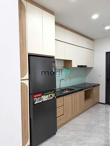 Hình ảnh Cho thuê CH Aurora Phú Mỹ Hưng, 2PN, nhà mới 100%, giá rẻ