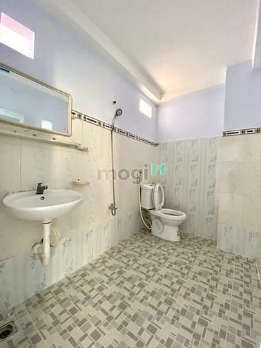 Hình ảnh Quận 10, Mua Ở hay kinh doanh 6 phòng trọ cao cấp, thu nhập 3O trieu