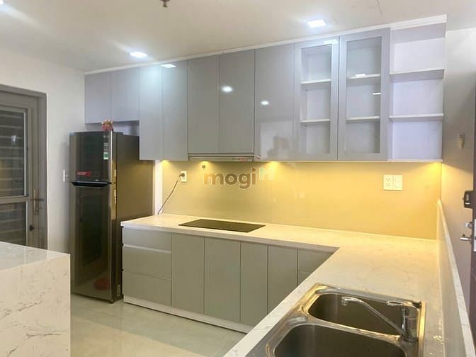 Hình ảnh cho thuê Trang Chủ MB66.COM / Đăng Ký Tặng 66K hưng phúc khu phú mỹ hưng Q.7 dt 98m2 có 3PN full NT