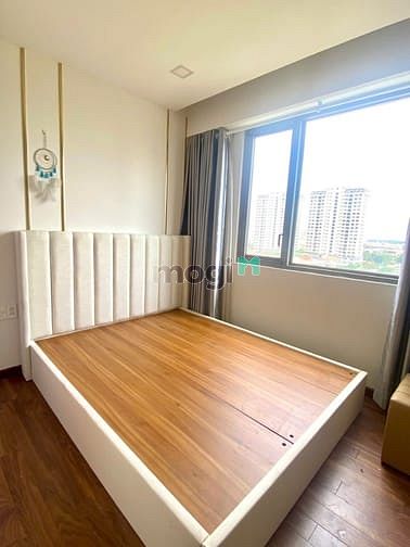 Hình ảnh cho thuê Trang Chủ MB66.COM / Đăng Ký Tặng 66K hưng phúc khu phú mỹ hưng Q.7 dt 98m2 có 3PN full NT