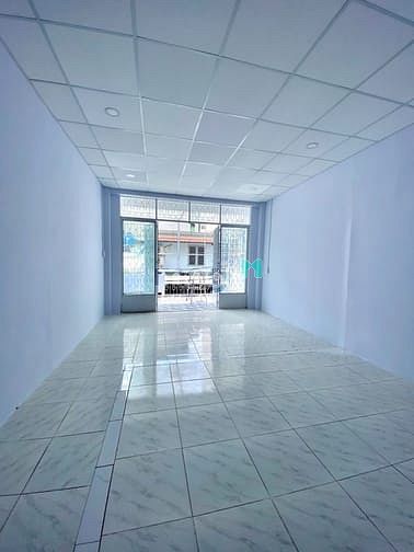 Hình ảnh Quận 10, Mua Ở hay kinh doanh 6 phòng trọ cao cấp, thu nhập 3O trieu