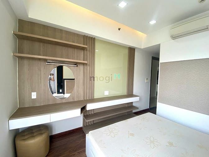 Hình ảnh cho thuê Trang Chủ MB66.COM / Đăng Ký Tặng 66K hưng phúc khu phú mỹ hưng Q.7 dt 98m2 có 3PN full NT