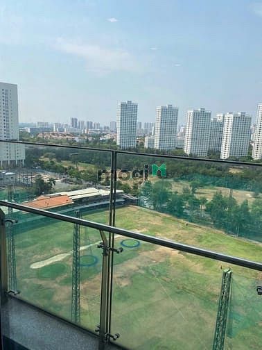 Hình ảnh Bán Green valley, PMH, dt 122m2 lầu cao căn góc