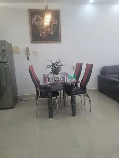 Hình ảnh Cho thuê Trang Chủ MB66.COM / Đăng Ký Tặng 66K Sky Garden 1 – Phú Mỹ Hưng