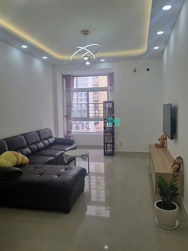 Hình ảnh Cho thuê Trang Chủ MB66.COM / Đăng Ký Tặng 66K Sky Garden 1 – Phú Mỹ Hưng