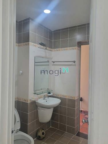 Hình ảnh Cho thuê Trang Chủ MB66.COM / Đăng Ký Tặng 66K Sky Garden 1 – Phú Mỹ Hưng