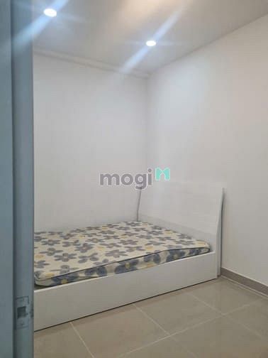 Hình ảnh Cho thuê Trang Chủ MB66.COM / Đăng Ký Tặng 66K Sky Garden 1 – Phú Mỹ Hưng