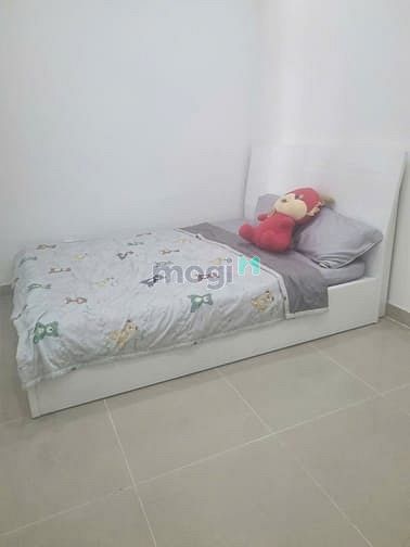 Hình ảnh Cho thuê Trang Chủ MB66.COM / Đăng Ký Tặng 66K Sky Garden 1 – Phú Mỹ Hưng